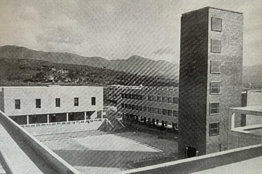 Comune di Guodonia Montecelio, Piazza G.Matteotti